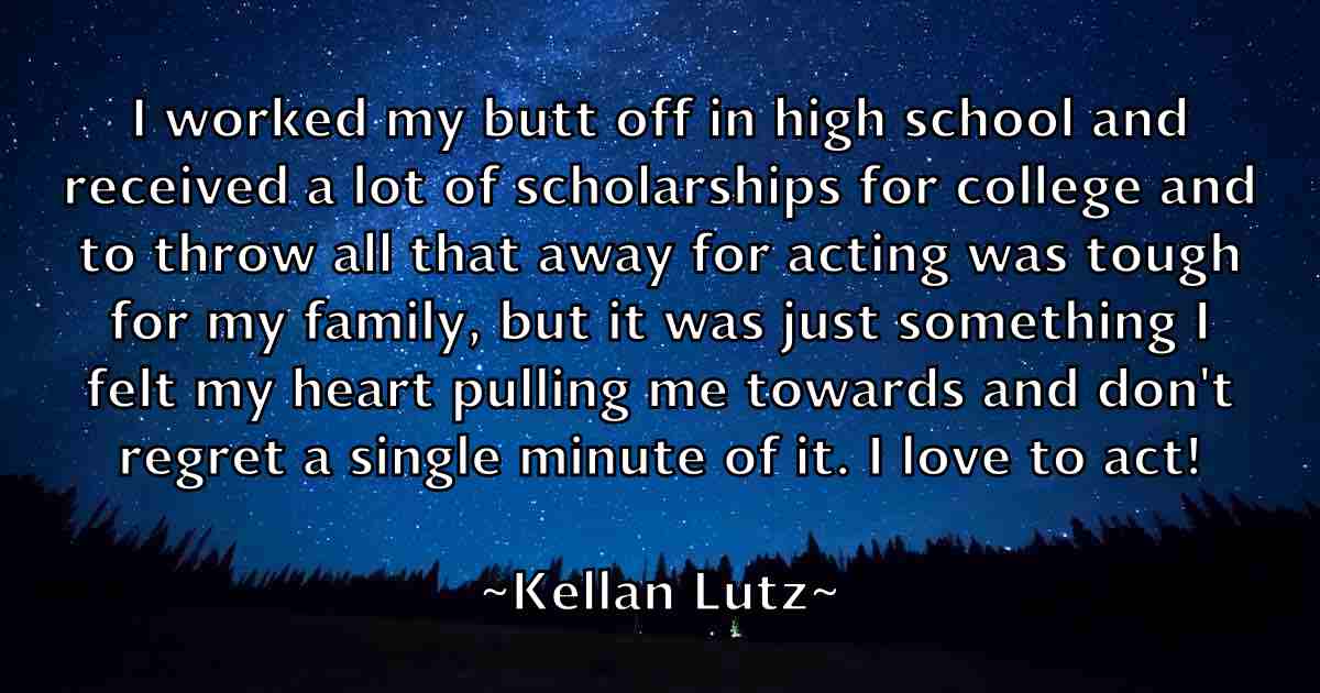 /images/quoteimage/kellan-lutz-fb-464274.jpg