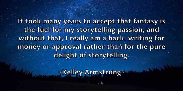 /images/quoteimage/kelley-armstrong-464313.jpg