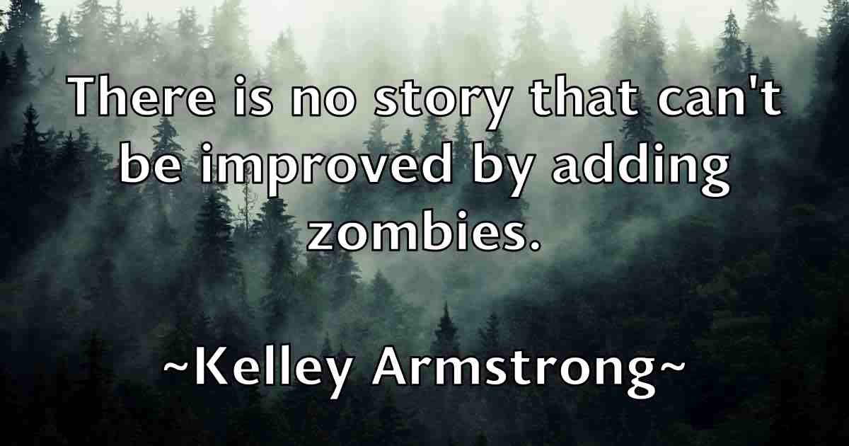 /images/quoteimage/kelley-armstrong-fb-464306.jpg