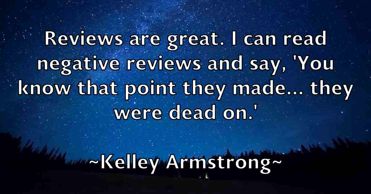 /images/quoteimage/kelley-armstrong-fb-464308.jpg