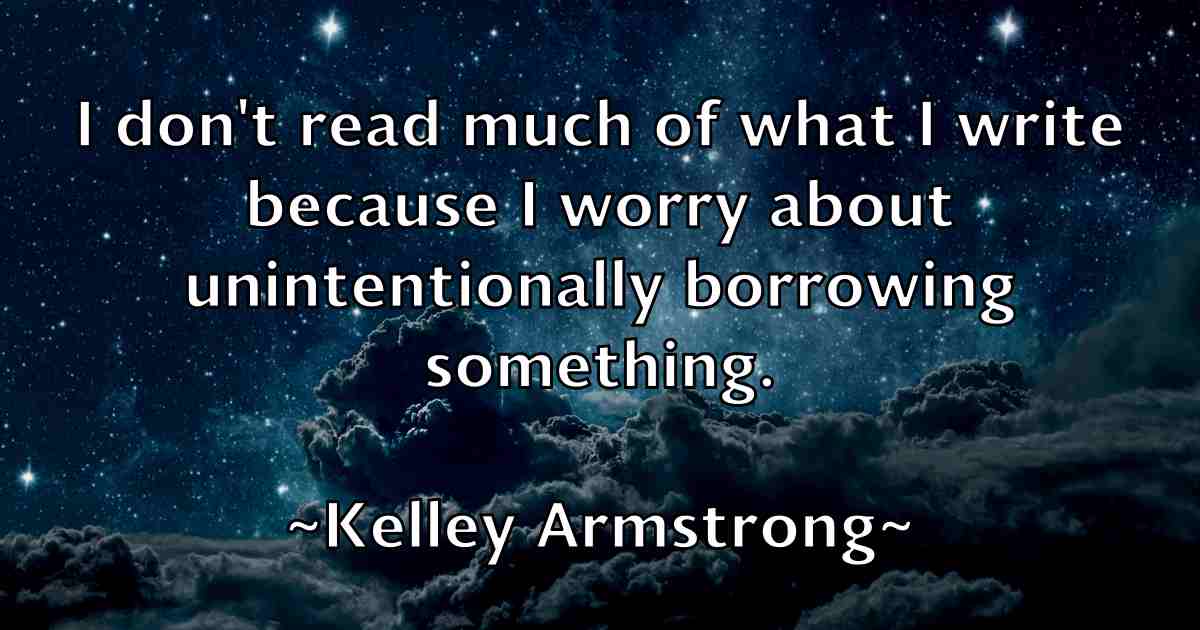 /images/quoteimage/kelley-armstrong-fb-464309.jpg