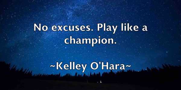 /images/quoteimage/kelley-ohara-464322.jpg