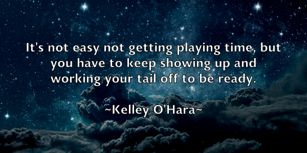 /images/quoteimage/kelley-ohara-464327.jpg