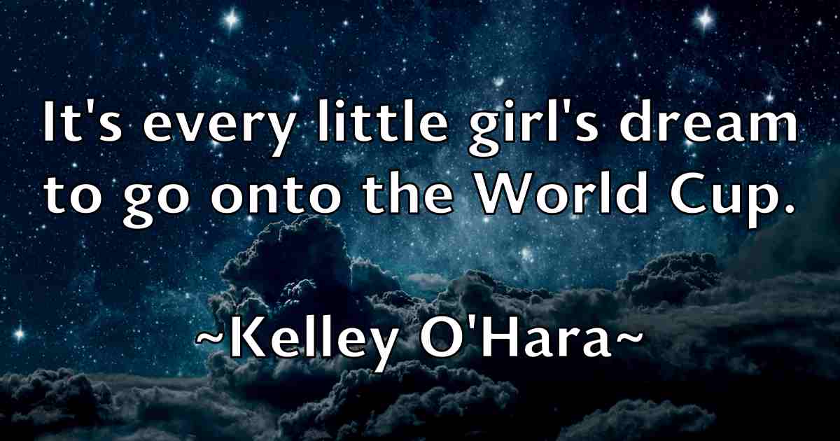 /images/quoteimage/kelley-ohara-fb-464324.jpg
