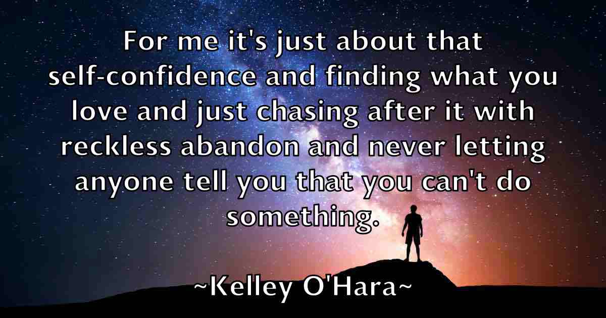 /images/quoteimage/kelley-ohara-fb-464326.jpg