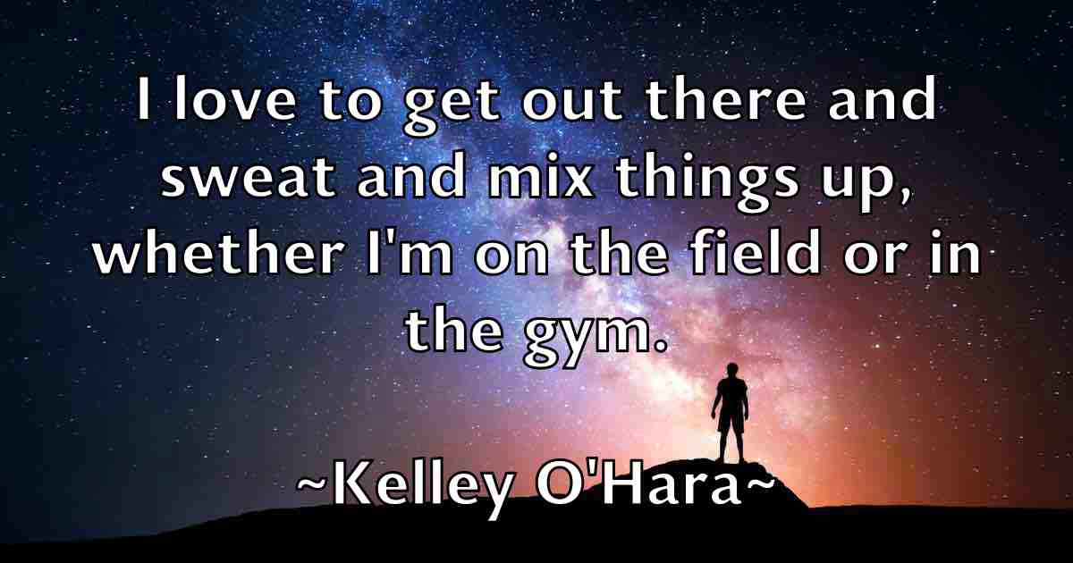 /images/quoteimage/kelley-ohara-fb-464328.jpg