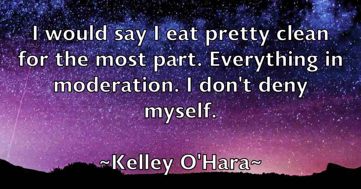 /images/quoteimage/kelley-ohara-fb-464331.jpg