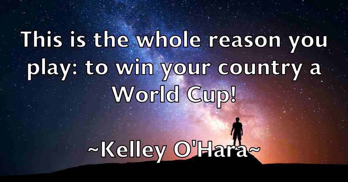 /images/quoteimage/kelley-ohara-fb-464344.jpg