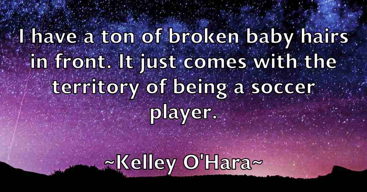 /images/quoteimage/kelley-ohara-fb-464348.jpg