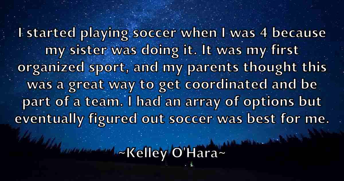 /images/quoteimage/kelley-ohara-fb-464358.jpg