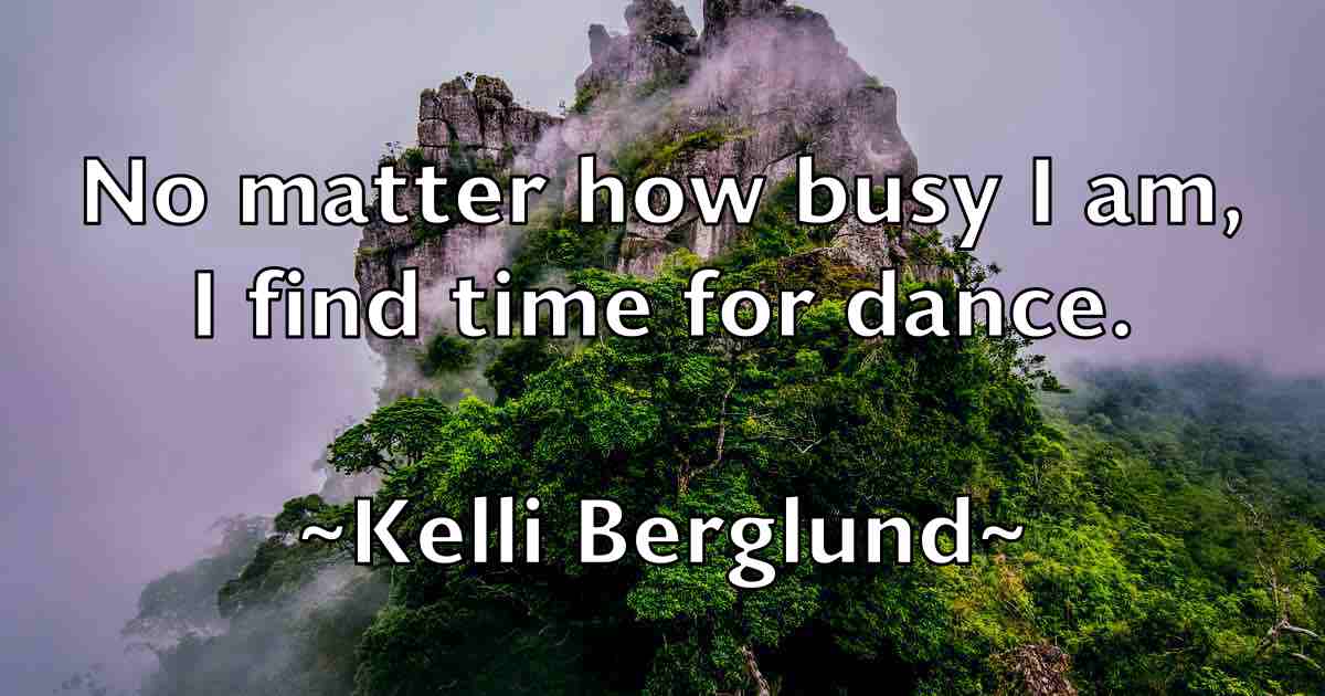 /images/quoteimage/kelli-berglund-fb-464361.jpg
