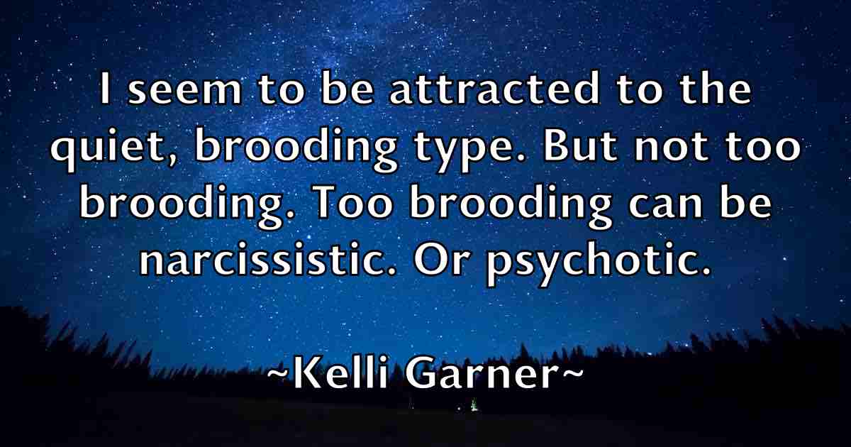 /images/quoteimage/kelli-garner-fb-464374.jpg