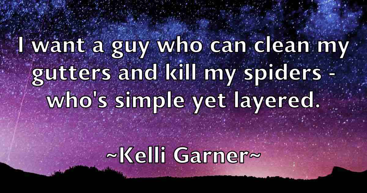 /images/quoteimage/kelli-garner-fb-464376.jpg