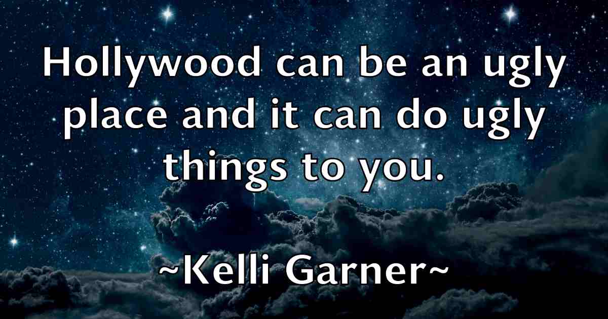 /images/quoteimage/kelli-garner-fb-464378.jpg