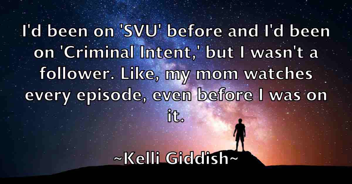 /images/quoteimage/kelli-giddish-fb-464382.jpg