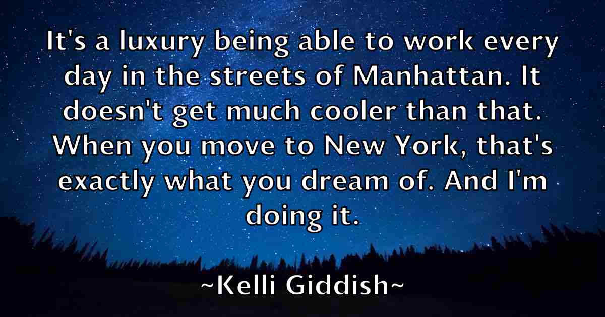 /images/quoteimage/kelli-giddish-fb-464383.jpg