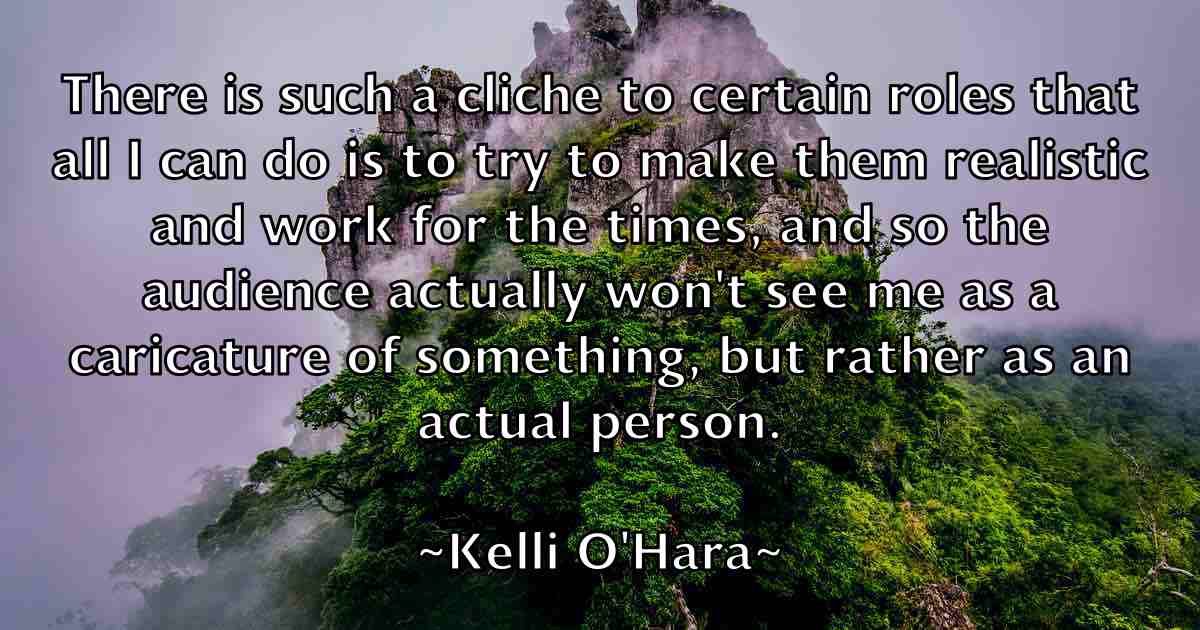 /images/quoteimage/kelli-ohara-fb-464391.jpg