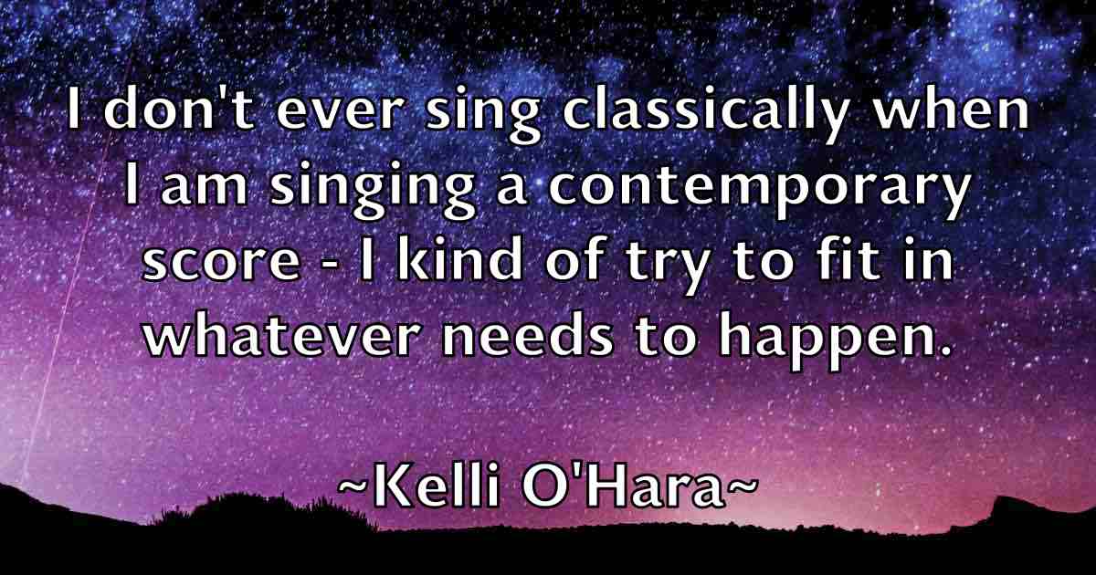/images/quoteimage/kelli-ohara-fb-464392.jpg