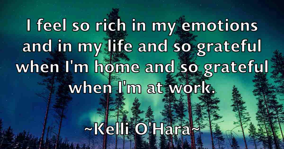/images/quoteimage/kelli-ohara-fb-464398.jpg