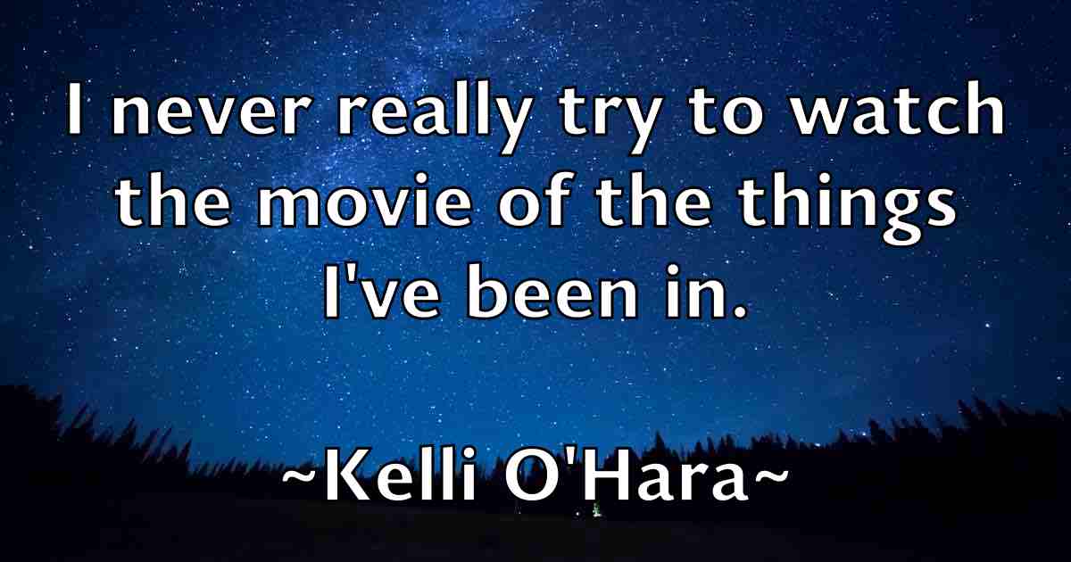 /images/quoteimage/kelli-ohara-fb-464402.jpg