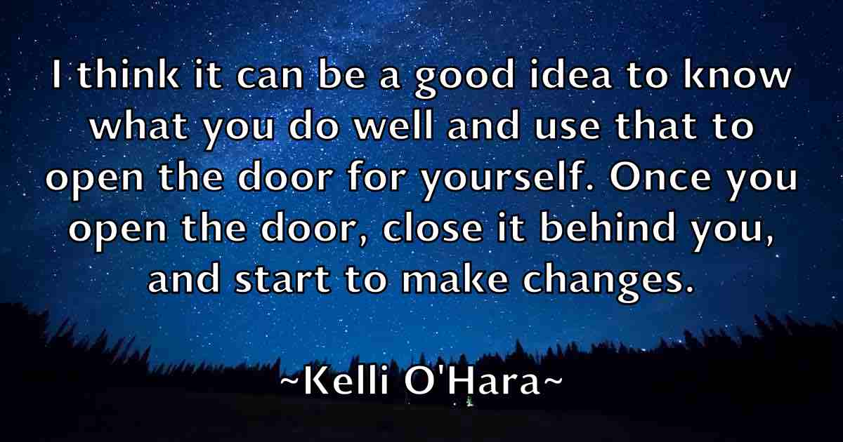 /images/quoteimage/kelli-ohara-fb-464406.jpg