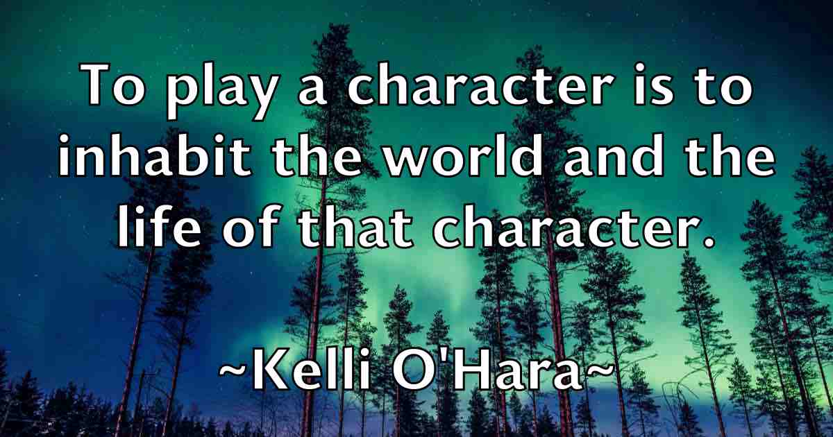 /images/quoteimage/kelli-ohara-fb-464409.jpg