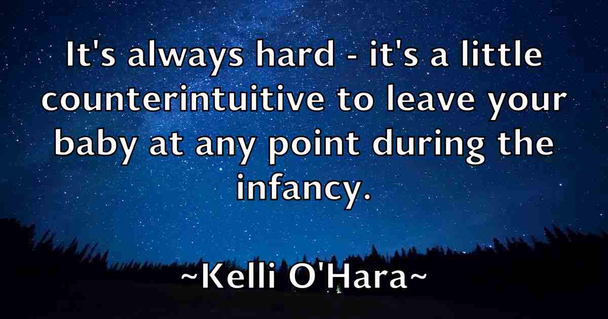 /images/quoteimage/kelli-ohara-fb-464410.jpg