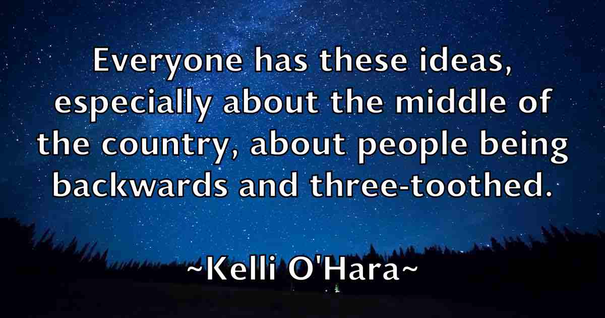 /images/quoteimage/kelli-ohara-fb-464414.jpg