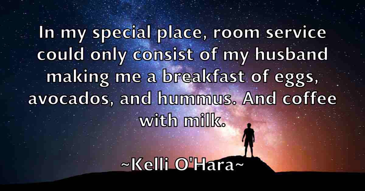 /images/quoteimage/kelli-ohara-fb-464415.jpg