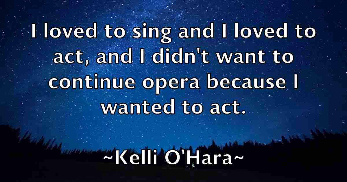 /images/quoteimage/kelli-ohara-fb-464416.jpg