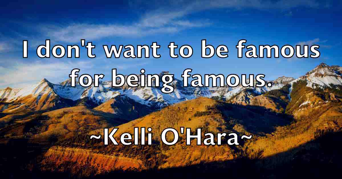 /images/quoteimage/kelli-ohara-fb-464423.jpg