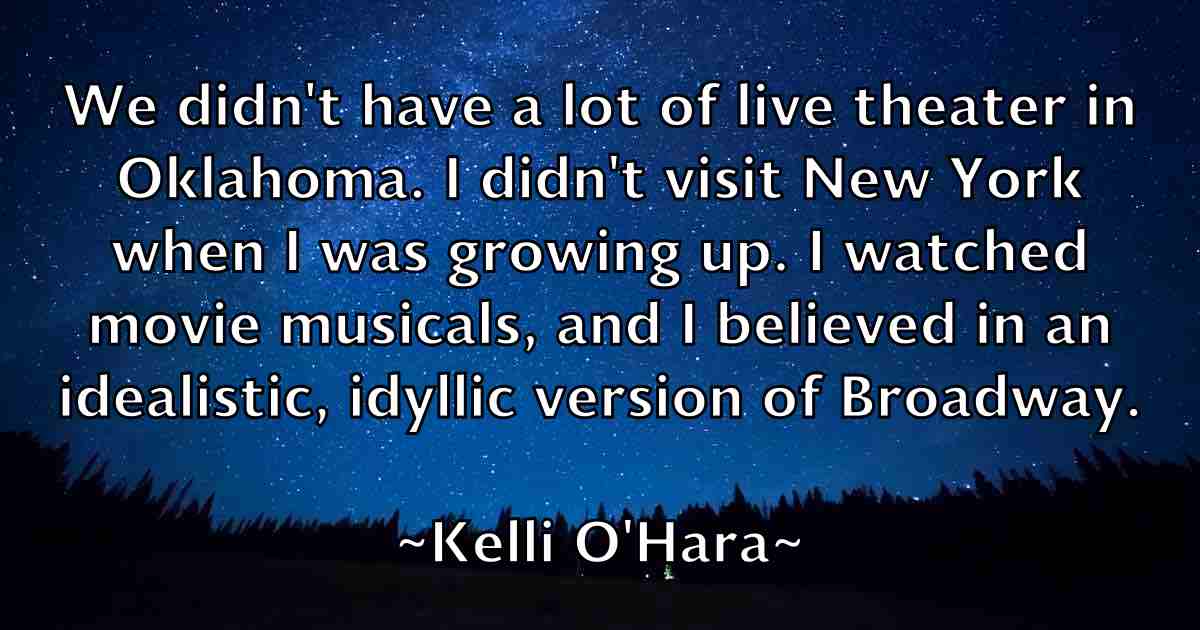 /images/quoteimage/kelli-ohara-fb-464431.jpg