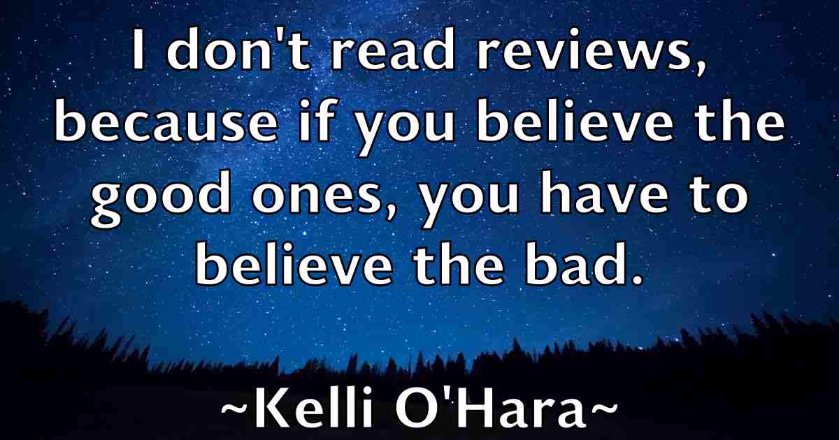 /images/quoteimage/kelli-ohara-fb-464432.jpg