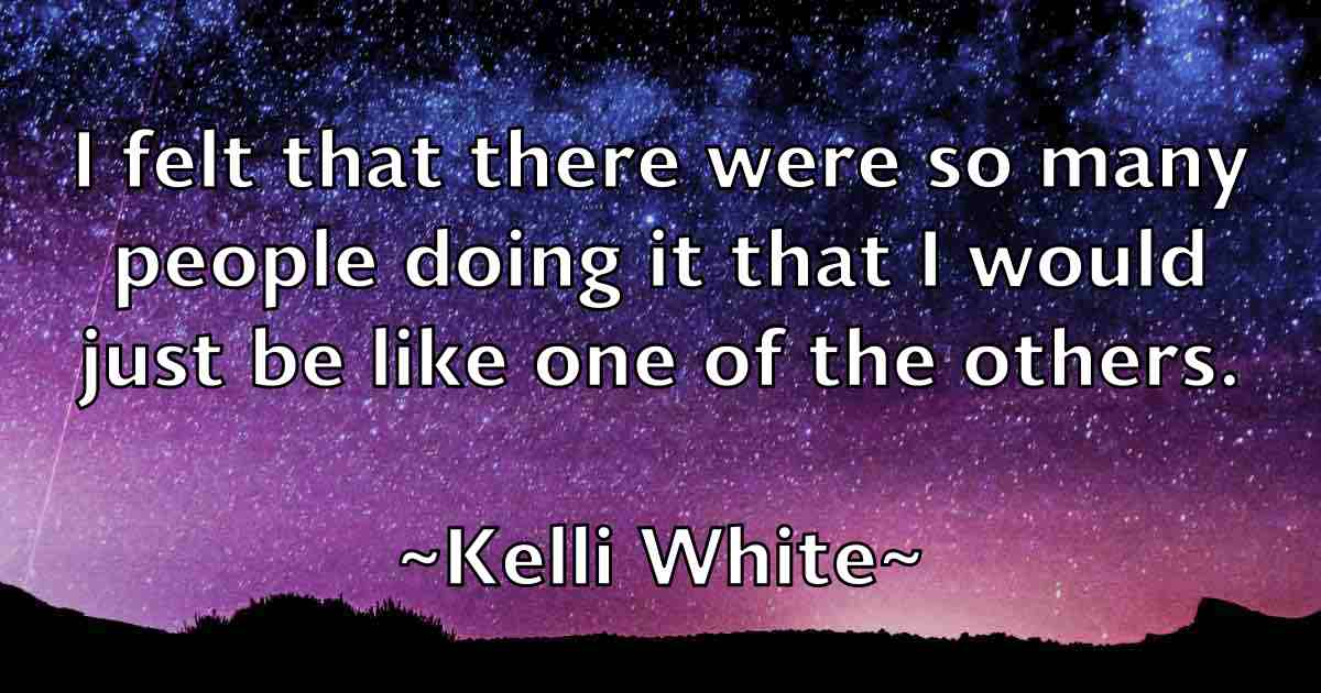 /images/quoteimage/kelli-white-fb-464440.jpg