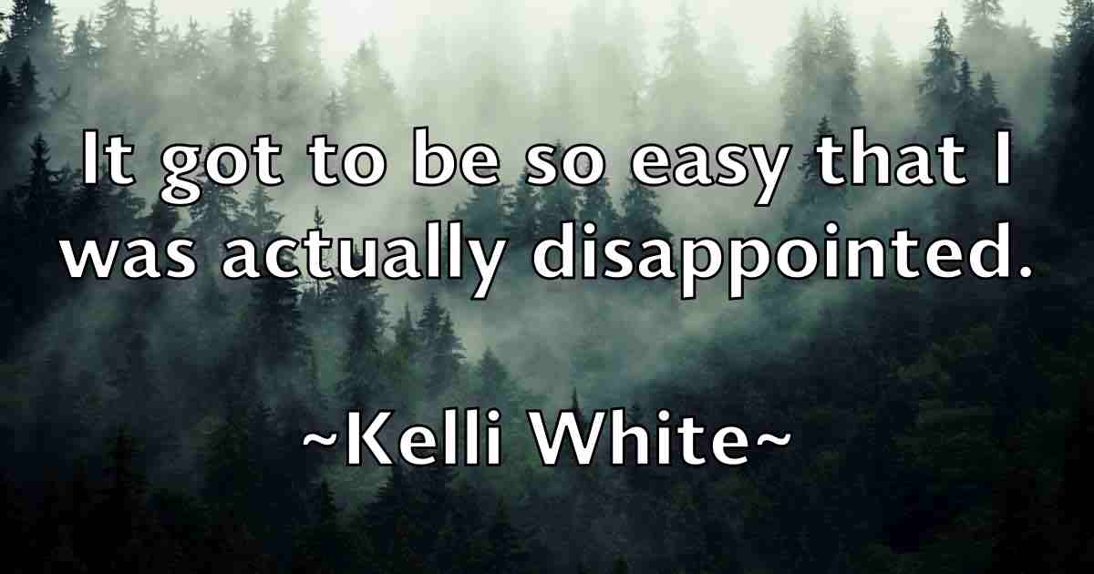/images/quoteimage/kelli-white-fb-464443.jpg