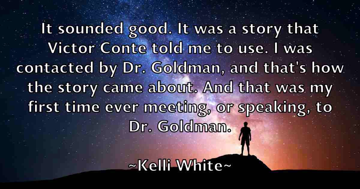 /images/quoteimage/kelli-white-fb-464444.jpg