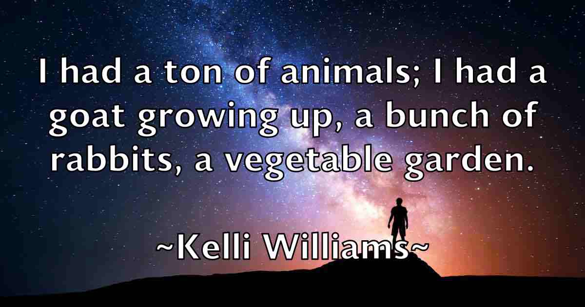 /images/quoteimage/kelli-williams-fb-464446.jpg