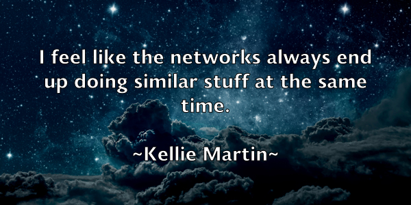 /images/quoteimage/kellie-martin-464457.jpg