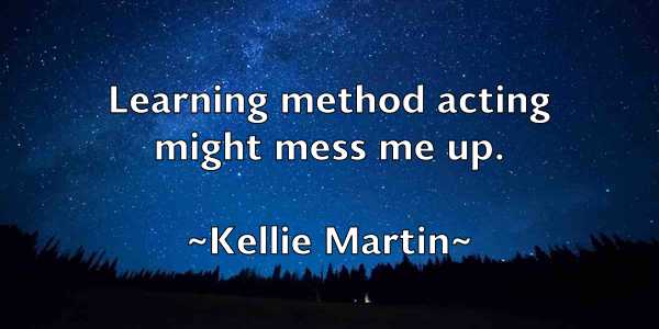 /images/quoteimage/kellie-martin-464461.jpg