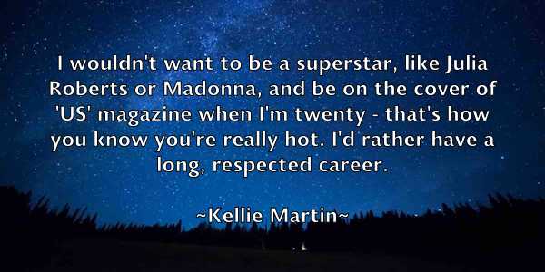/images/quoteimage/kellie-martin-464462.jpg