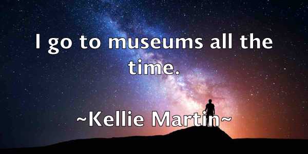 /images/quoteimage/kellie-martin-464463.jpg