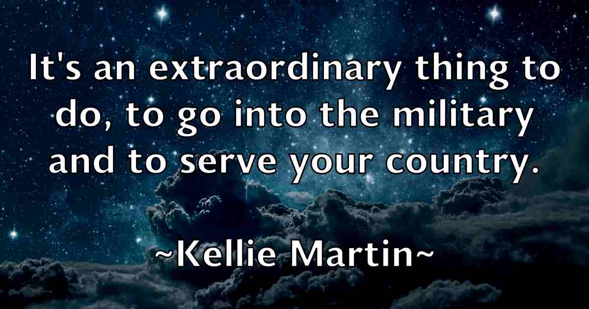 /images/quoteimage/kellie-martin-fb-464458.jpg