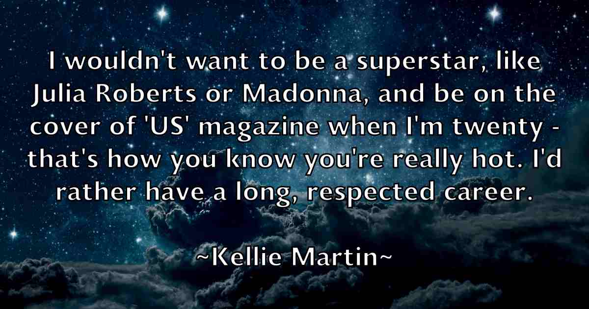 /images/quoteimage/kellie-martin-fb-464462.jpg