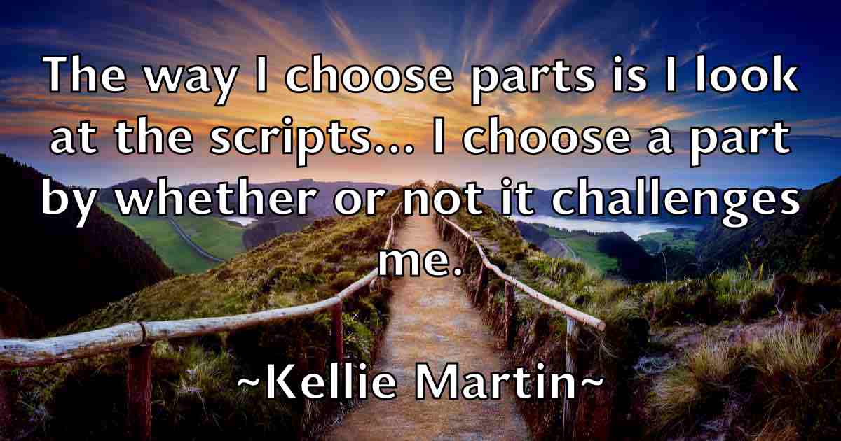 /images/quoteimage/kellie-martin-fb-464468.jpg