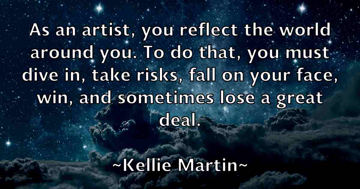 /images/quoteimage/kellie-martin-fb-464474.jpg