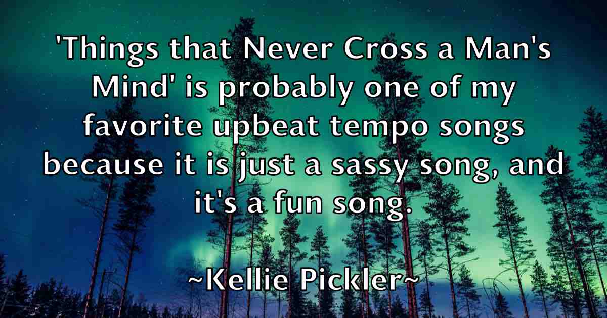 /images/quoteimage/kellie-pickler-fb-464487.jpg
