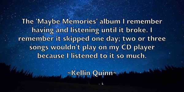 /images/quoteimage/kellin-quinn-464502.jpg