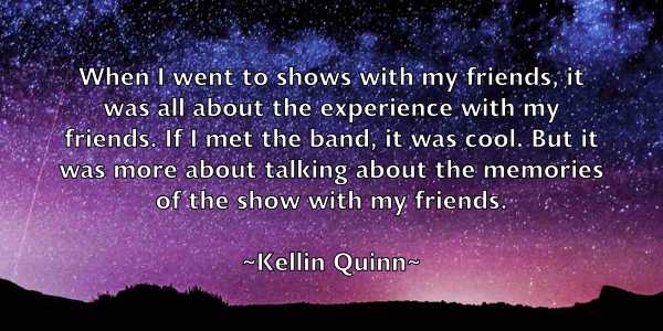 /images/quoteimage/kellin-quinn-464503.jpg