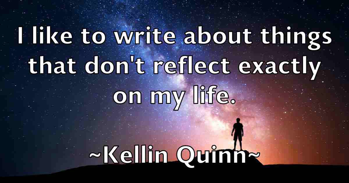 /images/quoteimage/kellin-quinn-fb-464499.jpg