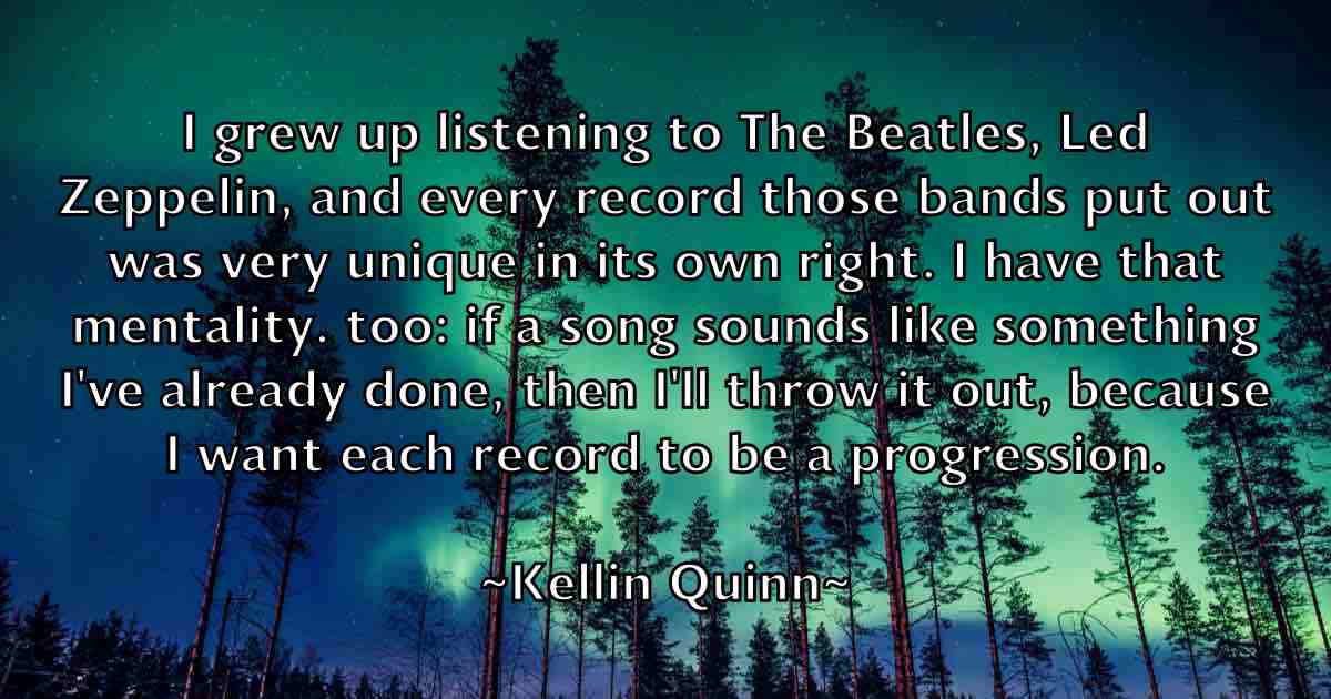 /images/quoteimage/kellin-quinn-fb-464507.jpg